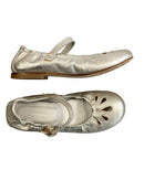 S. Baumeister Mädchen Schuhe 28 Schuhgröße