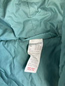 Hessnatur Poncho 86 | 18m