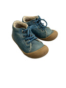 Naturino Lauflernschuhe gefüttert 22 Schuhgröße