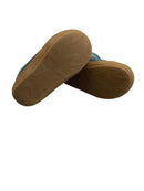 Naturino Lauflernschuhe gefüttert 22 Schuhgröße