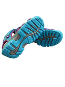 Richter Trekkingsandalen 28 Schuhgröße