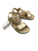Geox Sandalen 28 Schuhgröße