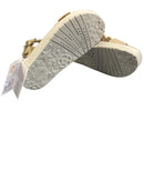 Geox Sandalen 28 Schuhgröße