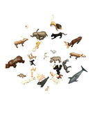 Playmobil Playmobil Tiere Sammlung