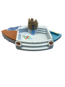 Playmobil Playmobil Schwimmbecken
