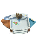 Playmobil Playmobil Schwimmbecken