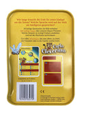 Schwager & Steinlein Verlag Quiz Karten - Erde