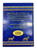 Thienemann Das Museum der gestohlenen Erinnerungen