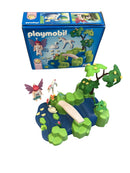 Playmobil Playmobil Fee 4148