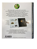 Meyers Lexikonverlag Licht an - Tiere der Nacht