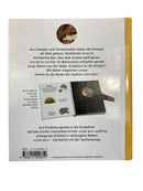 Meyers Lexikonverlag Licht an - In den Nestern der Insekten