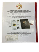 Meyers Lexikonverlag Licht an - Das ägyptische Grab