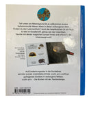 Meyers Lexikonverlag Licht an - Tief im Meer