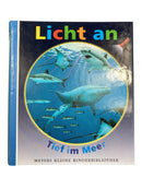 Meyers Lexikonverlag Licht an - Tief im Meer