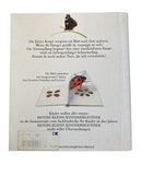 Meyers Lexikonverlag Der Schmetterling