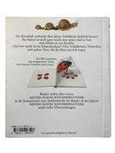 Meyers Lexikonverlag Die Schildkröte