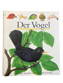Meyers Lexikonverlag Der Vogel