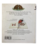 Meyers Lexikonverlag Der Biber