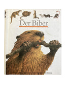 Meyers Lexikonverlag Der Biber