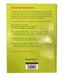 Bassermann Fünf Freunde - Die besten Abenteuer