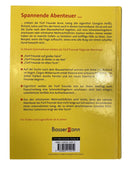 Bassermann Fünf Freunde - Die neuesten Abenteuer