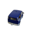 Playmobil Playmobil Add-On City Van