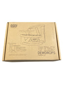 BAJO Kugelbahn Dewdrops