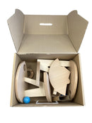 BAJO Kugelbahn Dewdrops