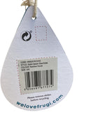 Frugi Trinkflasche Regenbogen