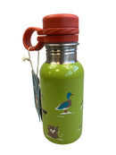 Frugi Trinkflasche Biber