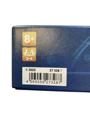 Ravensburger Das verrückte Labyrinth Team Edition