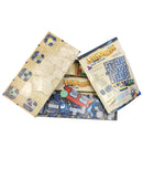 Ravensburger Das verrückte Labyrinth Team Edition