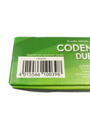 Czech Games Edition Codenames Duett