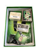 Czech Games Edition Codenames Duett