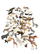 Schleich Schleich Tiere