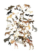 Schleich Schleich Tiere