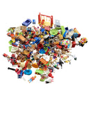 Playmobil Playmobil Konvolut