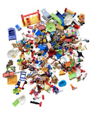 Playmobil Playmobil Konvolut