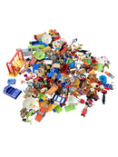 Playmobil Playmobil Konvolut