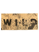 Holzspielzeuge Spielen & Lernen Grapat Wild Grapat Front Image Second Hand