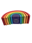 Grimms Kleiner Regenbogen