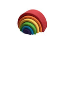 Grimms Kleiner Regenbogen