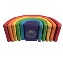 Grimms Kleiner Regenbogen