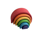 Grimms Kleiner Regenbogen