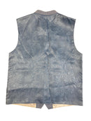 Moser Trachten Trachtenweste 140 | 10yrs