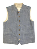 Moser Trachten Trachtenweste 140 | 10yrs