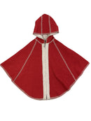 Moser Trachten Poncho 98 | 3yrs
