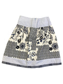 Moser Trachten Trachtenrock 128 | 8yrs