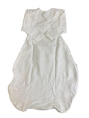 Alvi Schlafsack 86 | 18m