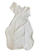 Alvi Schlafsack 86 | 18m